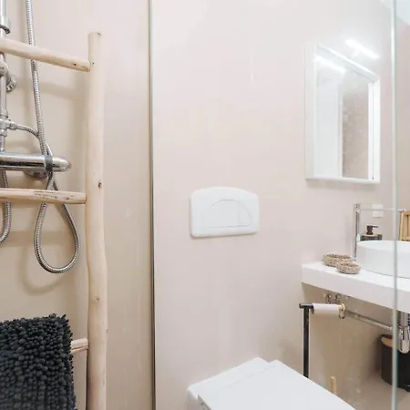 White House - Con Jacuzzi E Posto Auto فيلة أوترانتو
