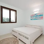 Βίλα White House - Con Jacuzzi E Posto Auto