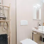 White House - Con Jacuzzi E Posto Auto Βίλα Οτράντο