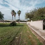 Βίλα White House - Con Jacuzzi E Posto Auto *