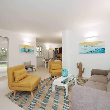 White House - Con Jacuzzi E Posto Auto Βίλα *