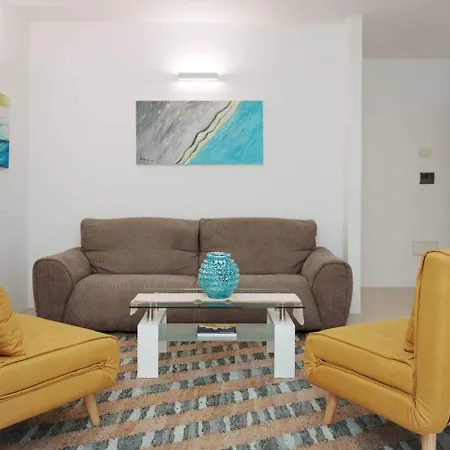 White House - Con Jacuzzi E Posto Auto Βίλα *