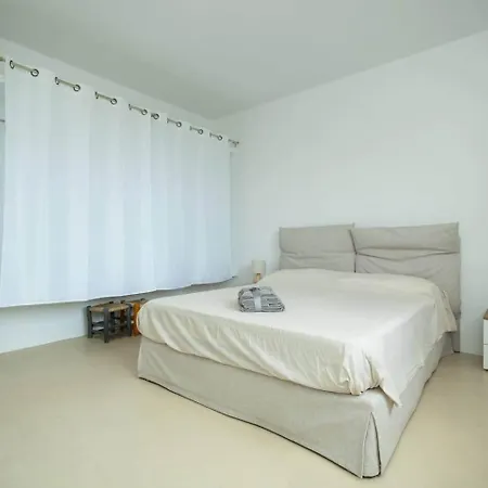 White House - Con Jacuzzi E Posto Auto Villa Otranto
